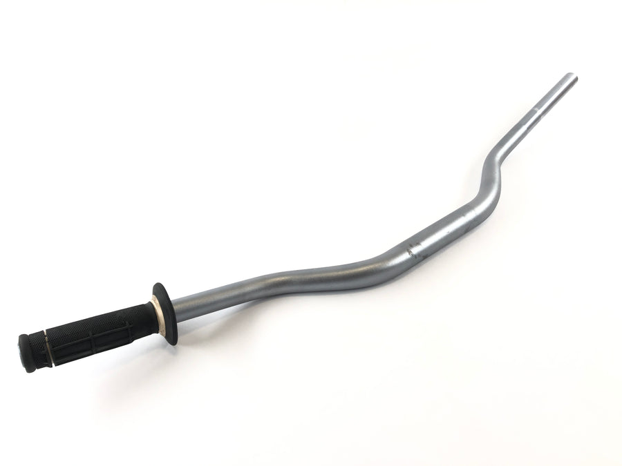 Husqvarna 701 Supermoto [2019] - Handlebars