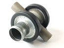Kawasaki ZRX 1200 S ZRT20A [2003] - Secondary air valve air valve-4