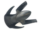 KTM LC4 640 Duke 2 [2001] - Fender Front Proferers-5