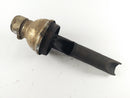 NSU Lux 201 E.G. - Silenziatore all'interno-1