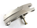 Ducati 888 Strada [1993] - DEFLACE Lever Spring Bone-4