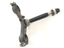 Yamaha TZR 125 4FL [1997] - Bridge fork sotto-1