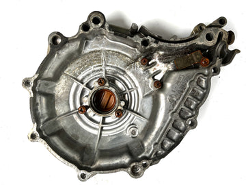 Yamaha TT 600 R DJ01 - Coperchio macchinario per la luce del coperchio del motore - 0