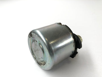 Triumph Speed ​​Triple 1050 515NJ [2005] - Relay di avviamento - 0