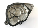 Suzuki Bandit GSF 1200 S WVA9 [2001] - coperchio del coperchio del motore-3