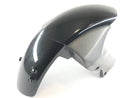 Kawasaki Z 1000 [2005] - Fender Front Fenders-1