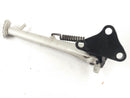 Triumph Speed ​​Triple 955i T595N [2002] - Stand side con molla-2