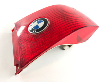 BMW K 1200 GT K12 [2004] - Luce posteriore posteriore - 0