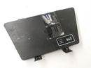 BMW R 1100 GS [1994] - Cover Fuse Box-1