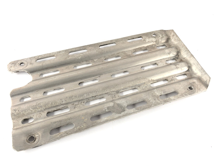 BMW R 100 GS 247E [1991] - mudguard underrun protection