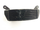 BMW K 1200 R [2010] - Relier dell'olio-3