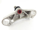 Triumph Speed ​​Triple 955i T595N [2002] - Bridge fork sotto-2