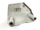 BMW F 650 GS R13 [2000] - Cover trim panel brake pump rear-2
