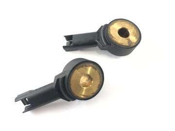 BMW K 1300 R [2010] - Knock sensors - 0