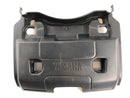 Yamaha Grizzly 660 AM03W [2003] - Abdeckung Verkleidung hinten-2