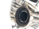 Suzuki VS 1400 Intruder VX51L [1996] - Cylinder head-6