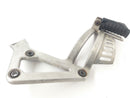 Honda Africa Twin XRV 650 RD03 [1989] - Rast Holder e corse nella parte posteriore a destra-2