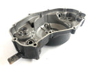 Honda NSR 125 R JC22 [1998] - Clutch cover engine cover-4
