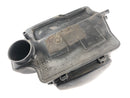 Suzuki LS 650 NP41B [1990] - Airbox per filtri per aria coperchio-4