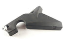 Aprilia SX 125 KX1 [2019] - Abdeckung Verkleidung-1