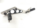 HONDA CBX 750 F RC17 [1985] - RAST Holder Rasthaldel-1