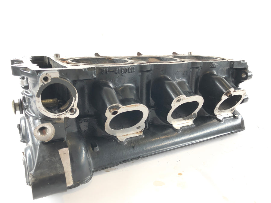 Triumph Tiger 955i 709en [2001] - testata cilindri