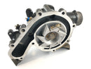 BMW K 1200 LT [2002] - Water pump oil pump-2
