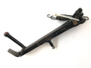 Suzuki Bandit GSF 650 S WVB5 [2005] - Side Stand Stand-4