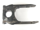 Triumph Daytona 955i T595N BJ.-3