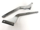 Kawasaki VN 800 Classic [2005] - Miscela Bünde Casting Frame-1