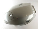 Honda ST 1100 SC26 Pan European [1990] - Coperchio aereo a base di canotte-2