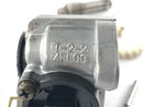 Yamaha DT 125 R DE03 [1999] - Pompa dell'olio-5