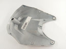 BMW S 1000 RR K10 [2010] - Airbox del serbatoio di copertura-4