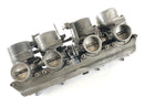 Honda CB 900 F2 SC09 [1985] - Carburatore-2