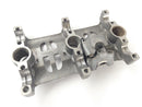 Triumph Daytona 955i T595N [2002] - set di cammshaftbock-2