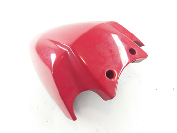 BMW R 1100 Rs 259 [1993] - Fender nella parte anteriore - 0