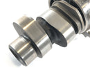 KTM LC4 640 Duke 2 [2001] - Camshaft-2
