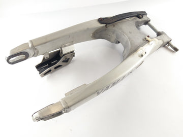 Yamaha YZ 450 F [2005] - Swing ruota posteriore Schwinge - 0