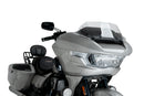 HARLEY DAVIDSON CVO ROAD GLIDE ST FLTRXSTSE [2025] – High-Road Sport – Getönt-11