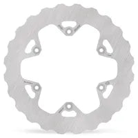 Husqvarna Wr 125 [1972-1973, 1975, 1980] - Brake kit OEM replacement - picture 12