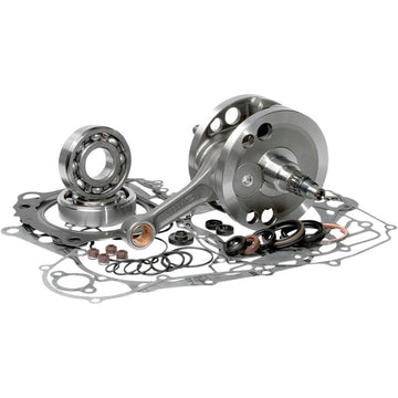 Yamaha Yfs 200 Blaster [HOT RODS] - Kit albero motore - Yamaha YFS 200 BLASTER