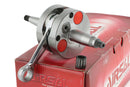 Derbi Senda DRD X-Treme SM '10 - '17 50 2T D50B0 - Crankshaft Xtrem 45mm stroke