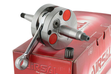 Derbi Senda DRD X-Treme SM '10 - '17 50 2T D50B0 - Albero motore Xtrem corsa 45mm
