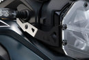 bmw f 850 gs [SW-MOTECH] – Scheinwerferschutz
