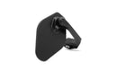 bmw m 1000 [GILLES TOOLING] – Stratos handlebar end mirror symmetrical M12-9