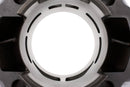 Aprilia SR Netscaper 50 2T LC - cylinder kit 77cc