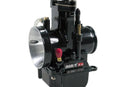 Aprilia SR Netscaper 50 2T LC - Kit carburatore tipo PWK 21 mm