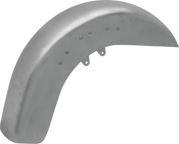 Harley Davidson FLST [DRAG SPECIALTIES] – Parafango anteriore per impieghi gravosi