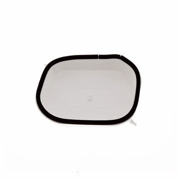 HUSQVARNA TX 300 I [2020-2023] - Luftfilterdeckel - 2823 KTM SX125/SX-F250/450 x10