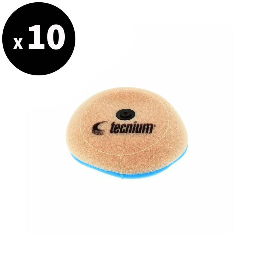 KTM 250 EXC [2008-2011] - Luftfilter - 5818
